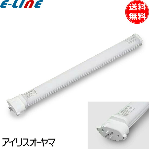 楽天市場】アイリスオーヤマ エコハイルクス 丸形LEDランプ（LED