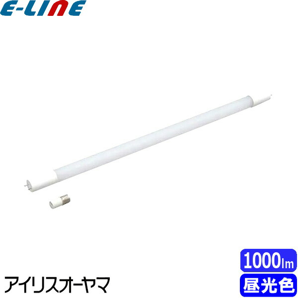 NEC ホタルックスリムa FHC86EDF-SHG-A  ６個セット Amazon | NEC 丸形スリム蛍光灯(FHC) ホタルックスリムα 86W 27