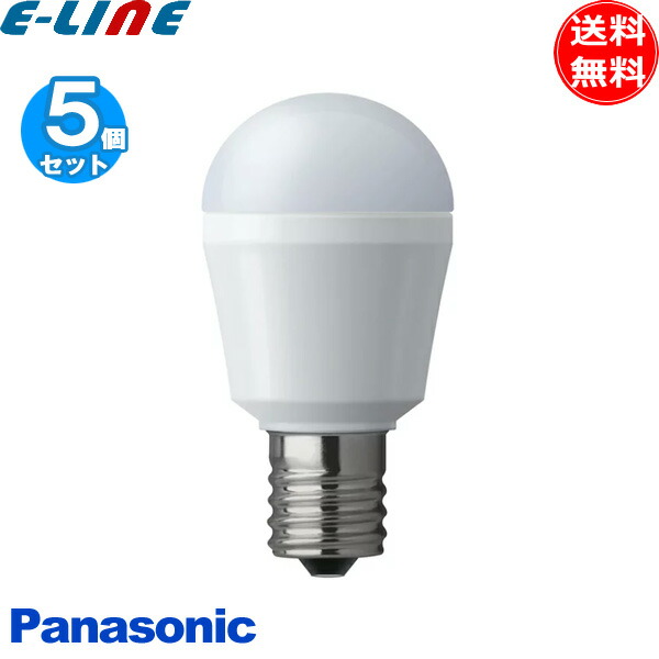 オーム電機　電球形蛍光ランプ　EFD15EL/12-SPB　60形　14個 エコデンキュウ EFD15EL12SPB オーム電機 電球形蛍光灯 スパイラル形 D