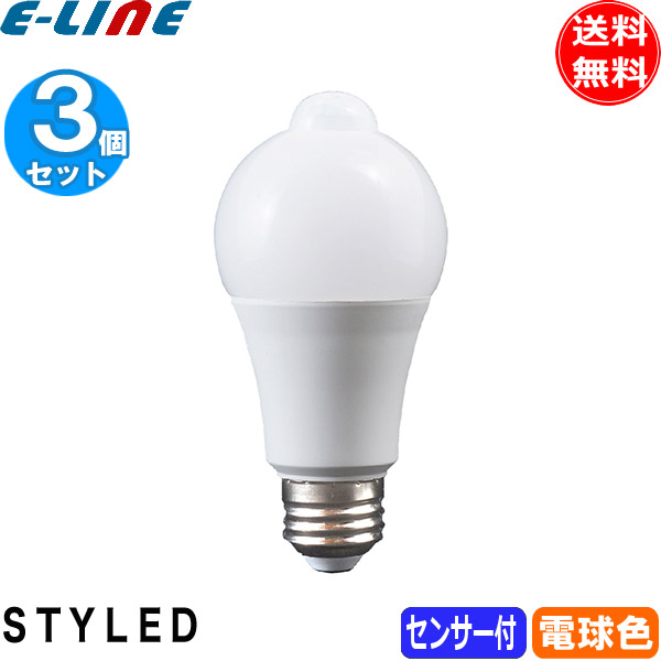 楽天市場】パナソニック LDR7L-W/HB10 LED電球 E26 100W 電球色