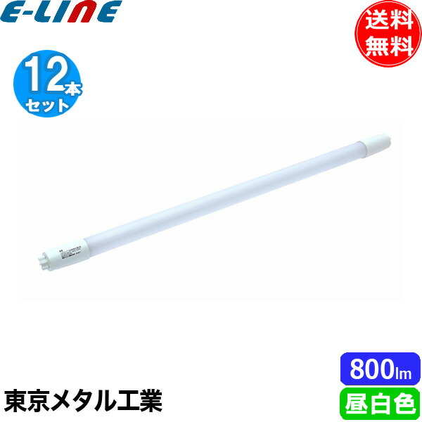 差し当たって行っている大売り出しのご御引き回しです