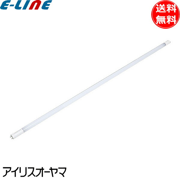 スター ウォーズ SW-0B1009PCM パターカバー メンズ ゴルフ STAR WARS 最大54%OFFクーポン