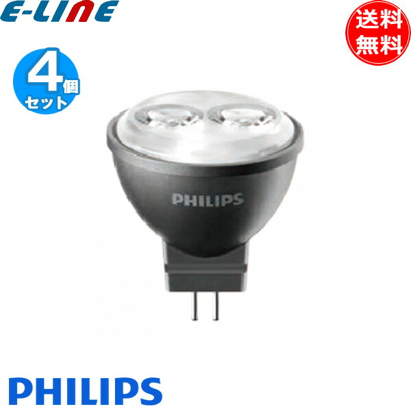 楽天市場】【マラソン期間P2倍】【即納／在庫あり】フィリップス