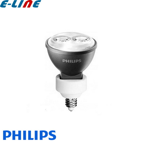 PHILIPS ハロゲン電球 15個入り 12V50WAKFW/5EZ Amazon | フィリップス