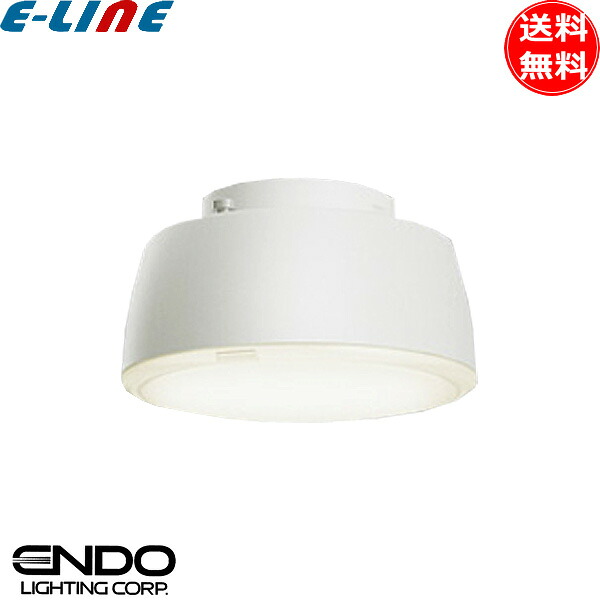 遠藤照明 SAD-429F LEDZランプ ディスク75 Synca ランプのみ GX53-1a 超広角 指1本で調光調色 寿命40000時間 270lm「送料無料」 5,944円