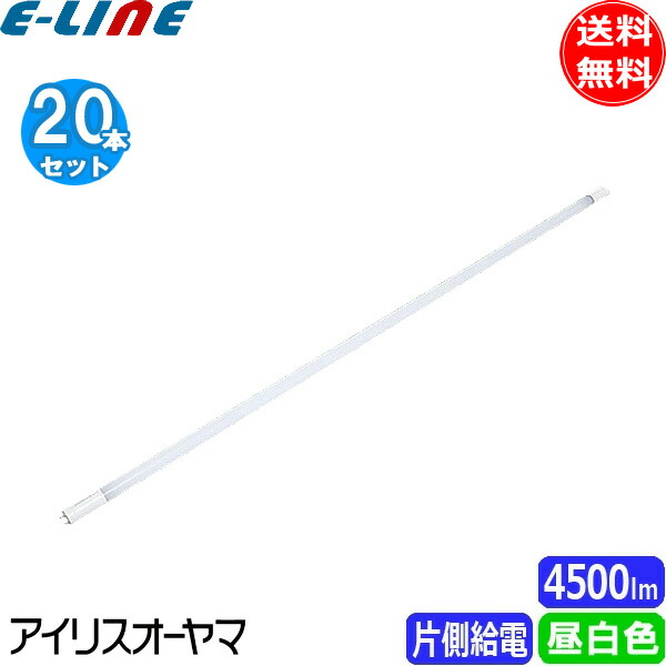 今日このごろ行っている大売り出しのごお引き回しです