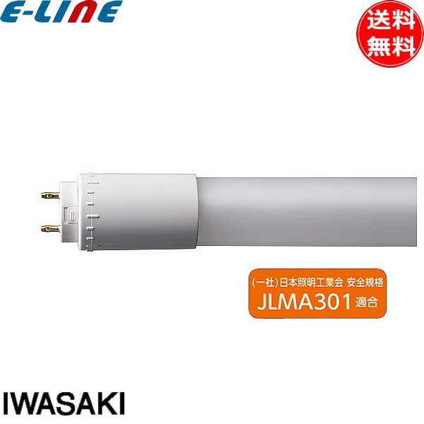 楽天市場】パナソニック MT70CE-LW29-EU/N セラミック