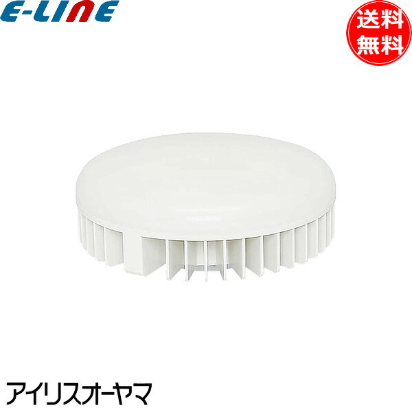 楽天市場】東芝 LEDユニットフラット形 1200シリーズ φ120