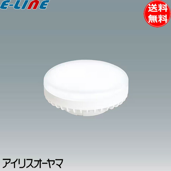楽天市場】LEDユニットフラット形新500シリーズ 6.9W 広角 昼