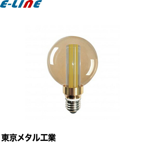 組子行灯　電球付き KAD400-017 角行灯「匠」 M400サイズ 名尾和紙 /繊維入り落水紙/腰格子組子