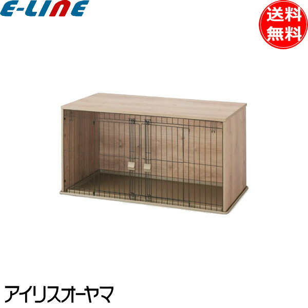 楽天市場】アイリスオーヤマ インテリアウッディサークル PIWS-960AGY