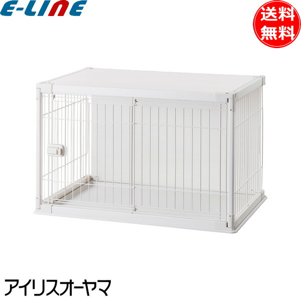 楽天市場】アイリスオーヤマ IRIS インテリアウッディサークル PIWS