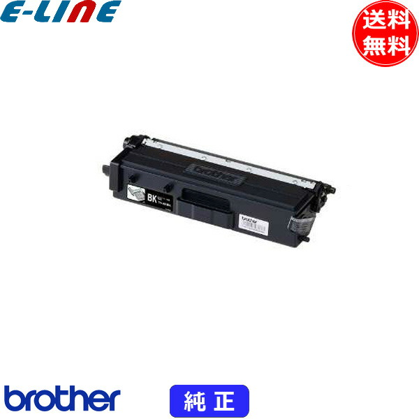 楽天市場】【純正品】 ブラザー BROTHER TN-493BK/TN493BK