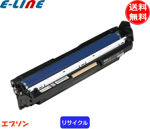 EPSON LPC3T31 S3 トナーカートリッジ 楽天市場】エプソン(EPSON)用 トナーカートリッジ LPC3T31
