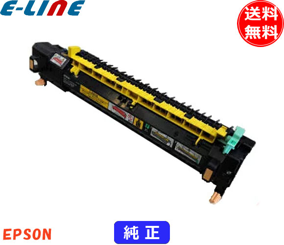 楽天市場】エプソン LPC4TCU9 定着ユニット 純正品 ・新品 (LP-S820