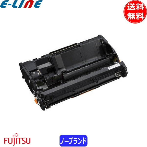 楽天市場】富士通(FUJITSU) 純正品 ﾄﾞﾗﾑｶｰﾄﾘｯｼﾞ LB321(0899230) : JBS