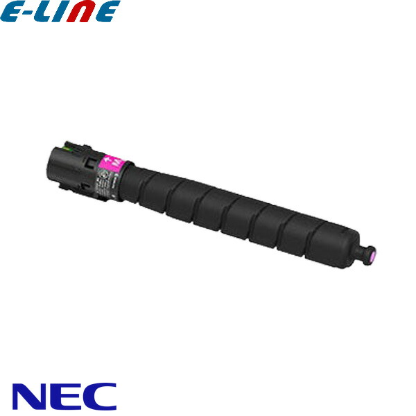 NEC PR-L3C750-12 トナーカートリッジ マゼンタ リサイクル 「送料無料」 PRL3C75012 7,705円