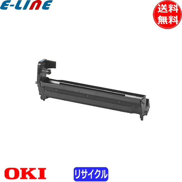 OKIイメージドラム3本＋ドラム添付品トナー2本セット Amazon | OKI 純正品 DR-M3A イメージドラム | OKI | トナー
