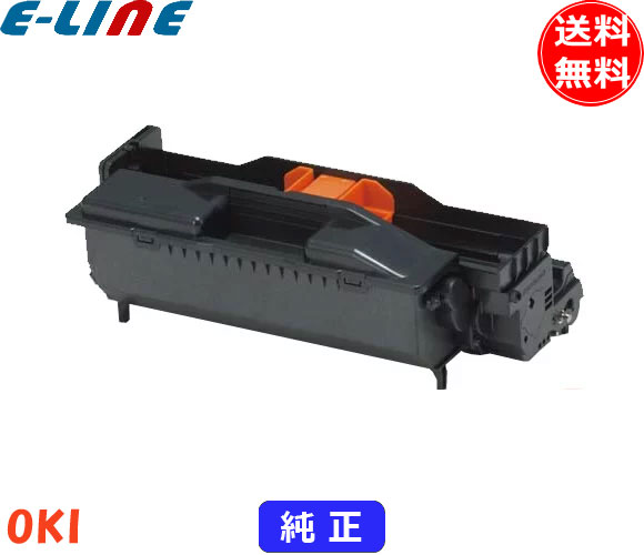 【OKI】イメージドラム　型番ID-M4E 沖電気用 ID-M4E リサイクルドラム 【送料無料】 （品番：QR-ID