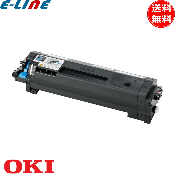 OKI B822/B842シリーズ トナーカートリッジ TC-M3A1 楽天市場】OKI B822dn B842dn B842dnt 用トナーカートリッジ TC-M3A1