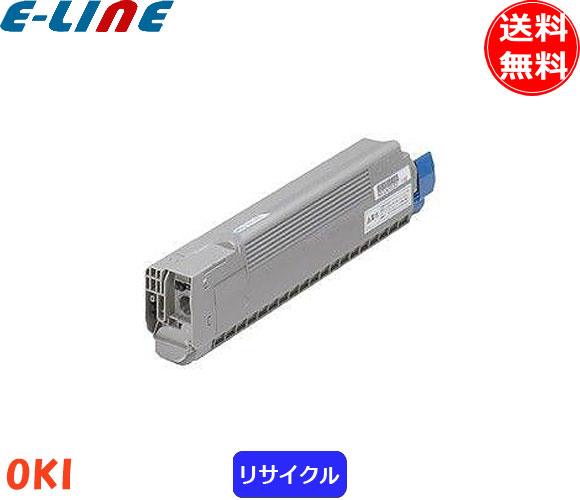 楽天市場】オキ ID-M4E ドラムカートリッジ リサイクル 「送料無料