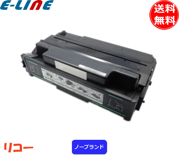 差し当たって行っている割引き販売のごお引き回しです プリンター・FAX用インク-パソコン・周辺機器