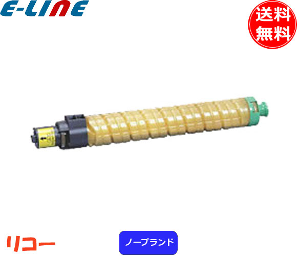 今日このごろ行っている大売り出しのごお引き回しです