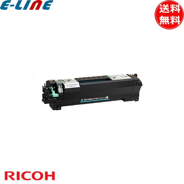 楽天市場】【純正品】RICOHリコードラムユニット P6500対応機種