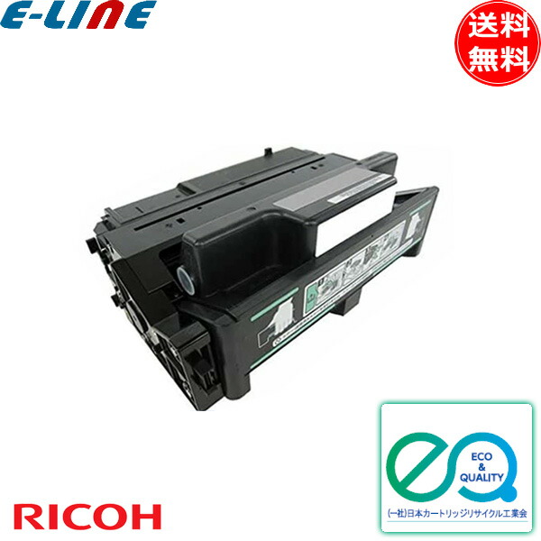 楽天市場】NEC PR-L8500-12 トナーカートリッジ 大容量 リサイクル ・1