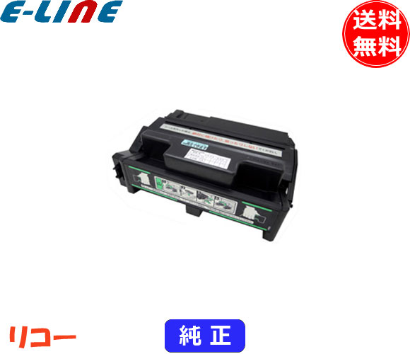 差し当たって行っている大売り出しのご御引き回しです
