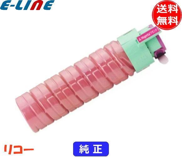 差し当たって行っている大売り出しのご御引き回しです
