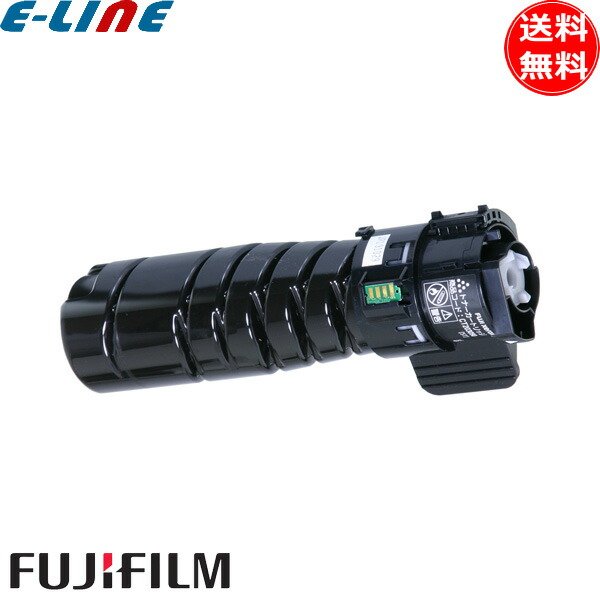 富士フィルム(旧富士ゼロックス) CT203924 トナーカートリッジ ノーブランド 汎用 「送料無料」｜イーライン 22,483円