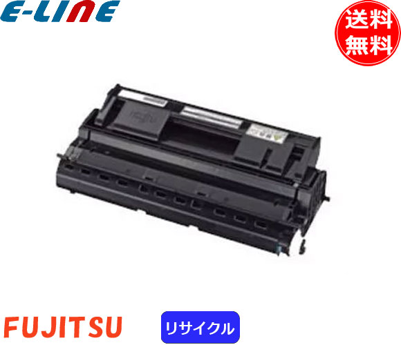 lb318-re.jpg
