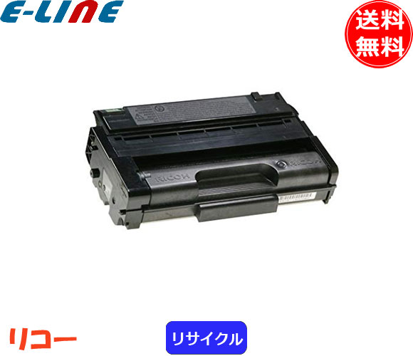 楽天市場】NEC PR-L8500-12 トナーカートリッジ 大容量 リサイクル ・1