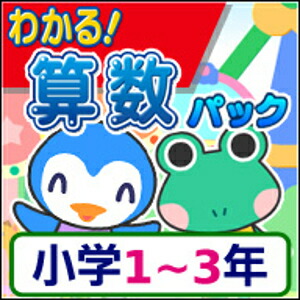 ami04529.jpg