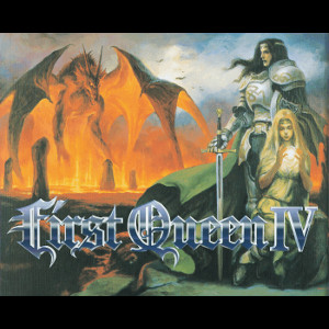 Great Series ファーストクイーン 2 cm3dmju Great Series ファーストクイーン 2 cm3dmju ファーストクイーン