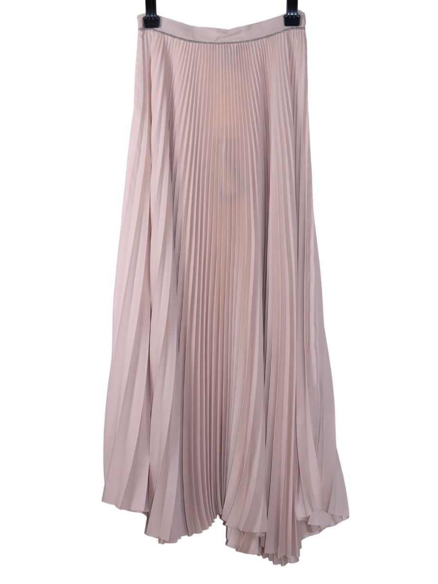 楽天市場】fabiana filippi (ファビアナ フィリッピ)チュール