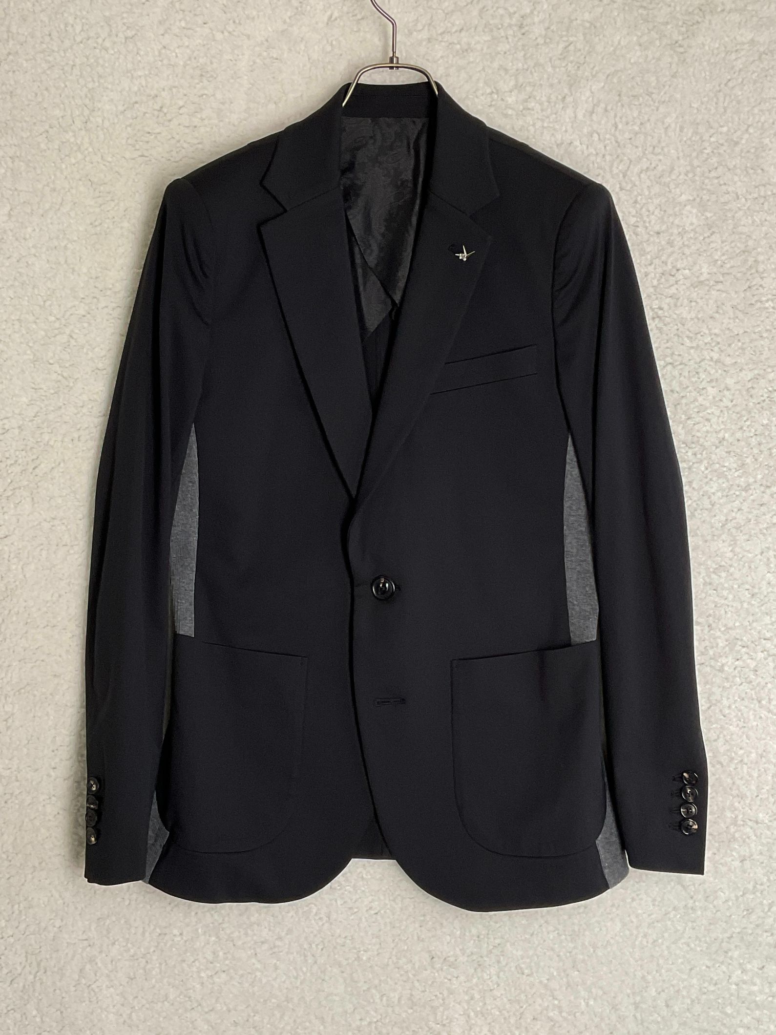 楽天市場】値下げ 1piu1uguale3 ウノピゥウノウグァーレトレ 3