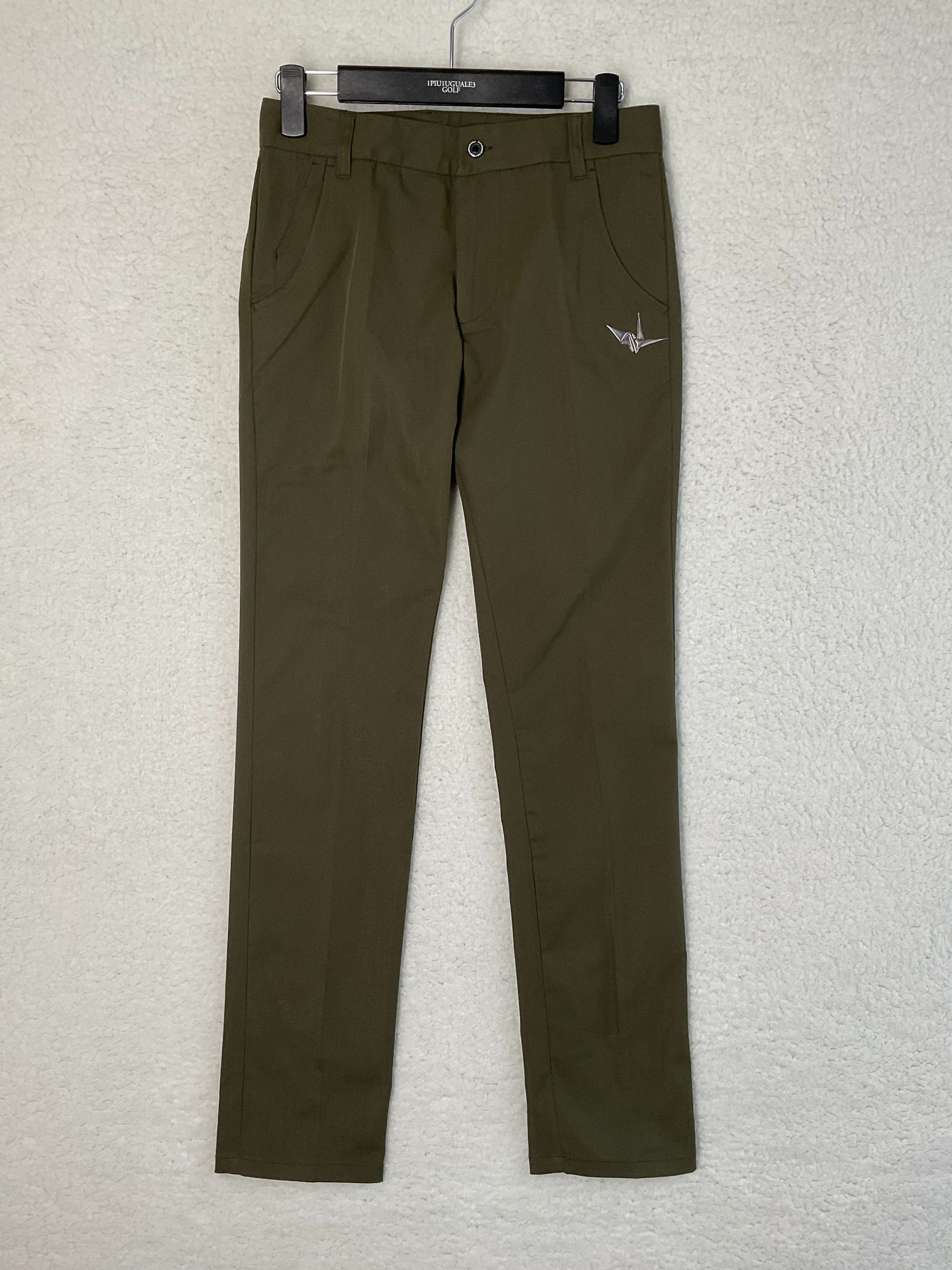 【未使用】1PIU1UGUALE3 GOLF タックパンツ 2点セット 楽天市場】1PIU1UGUALE3 GOLF 3 ネイビー ADP LONG PANTS TUCK