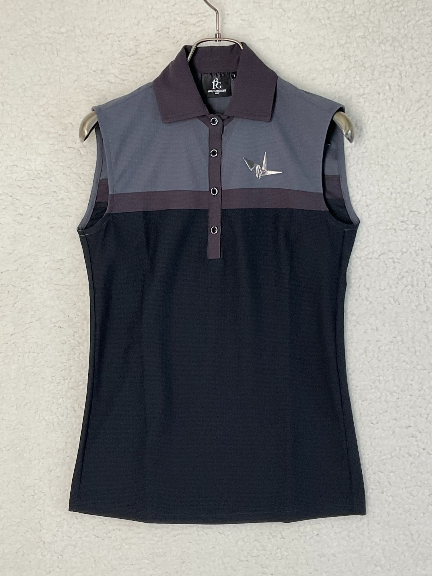 楽天市場】1piu1uguale3 ウノピゥウノウグァーレトレ 5 ブラック 113