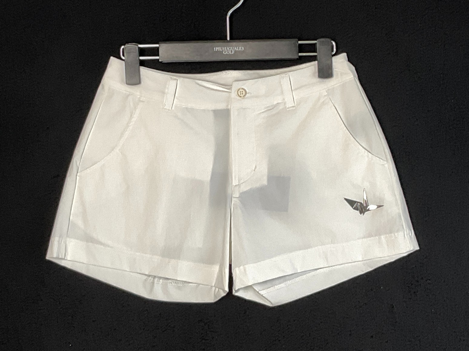 楽天市場】【50%OFFセール】 国内正規品 1PIU1UGUALE3 GOLF ウノ