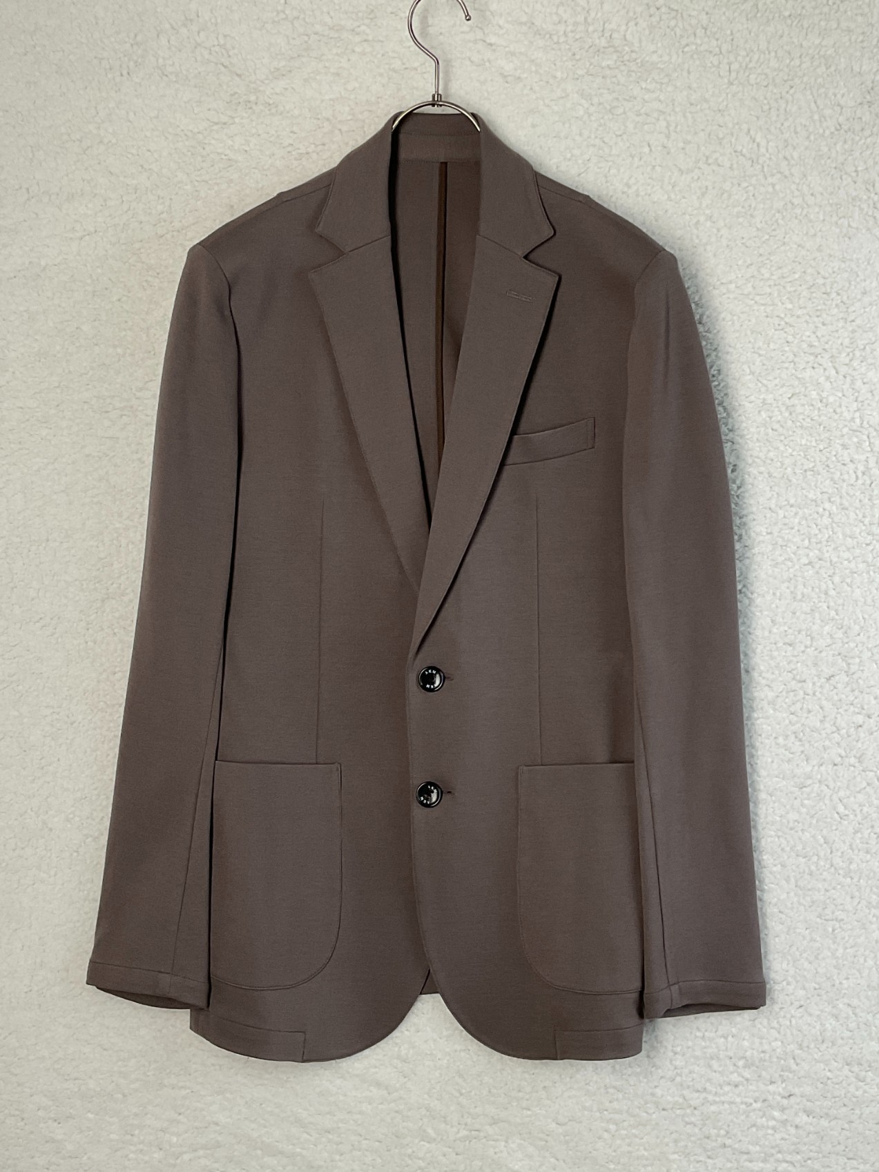 楽天市場】値下げ AKM エーケーエム M ブルー DUAL WARM BARE