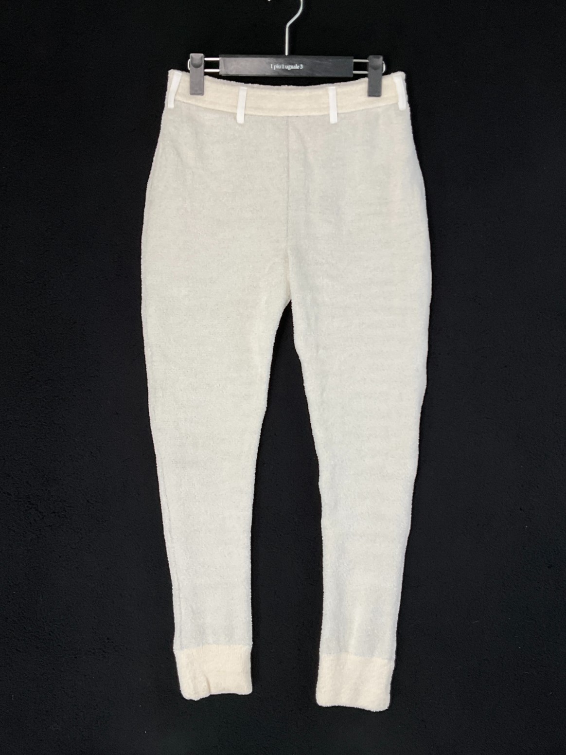 【10％OFF】 楽天市場】値下げ 5 GOLF×戸賀敬城 1PIU1UGUALE3 未使用 メンズウェア