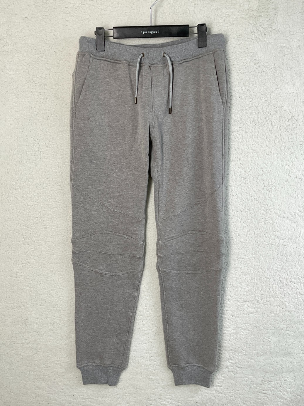 楽天市場】値下げ 1piu1uguale3 ウノピゥウノウグァーレトレ 5