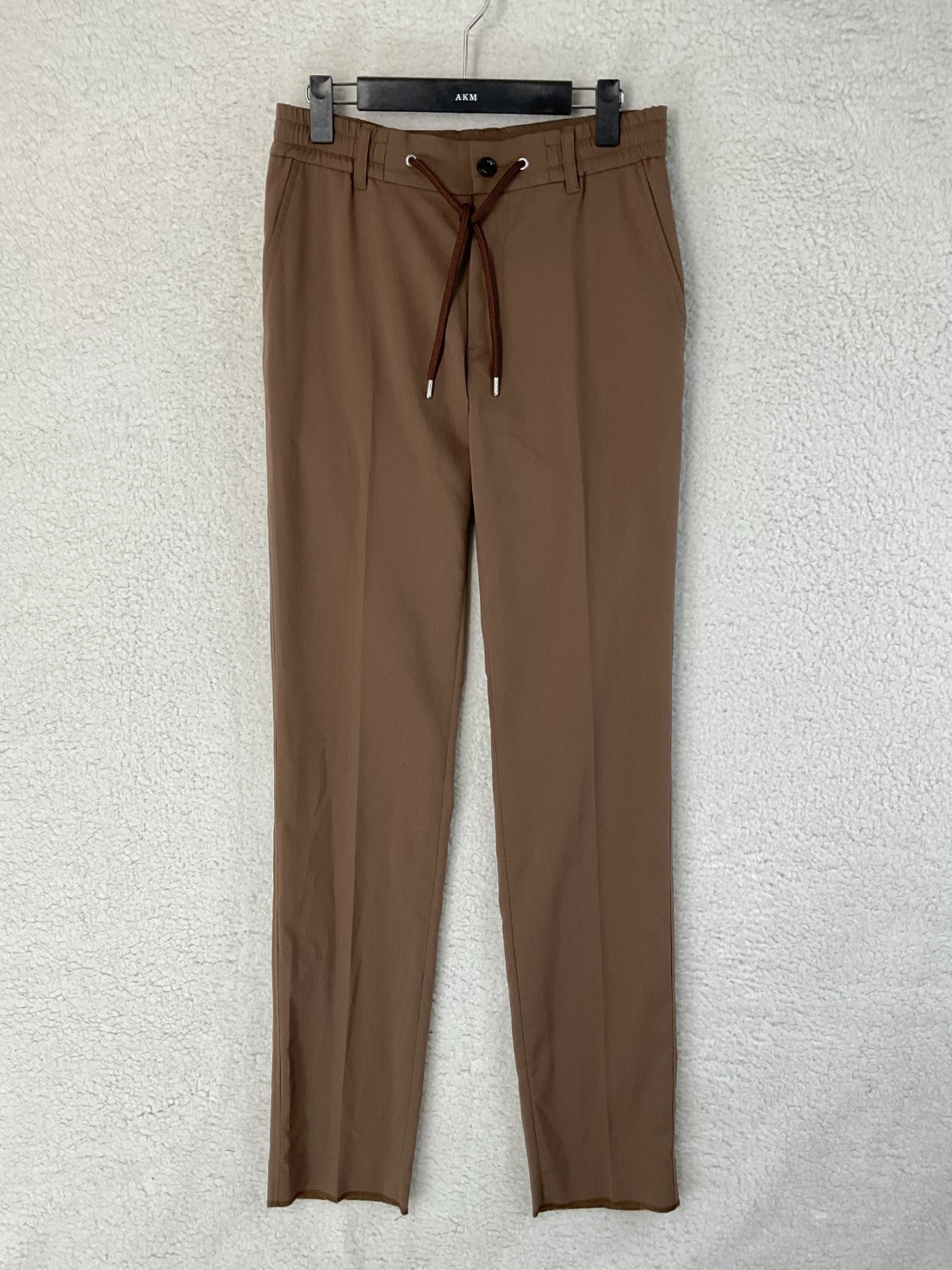 iamdork ワークパンツ コールドダイ 未使用品 楽天市場】【美中古】 I am dork (アイアムドーク) Cotton Twill