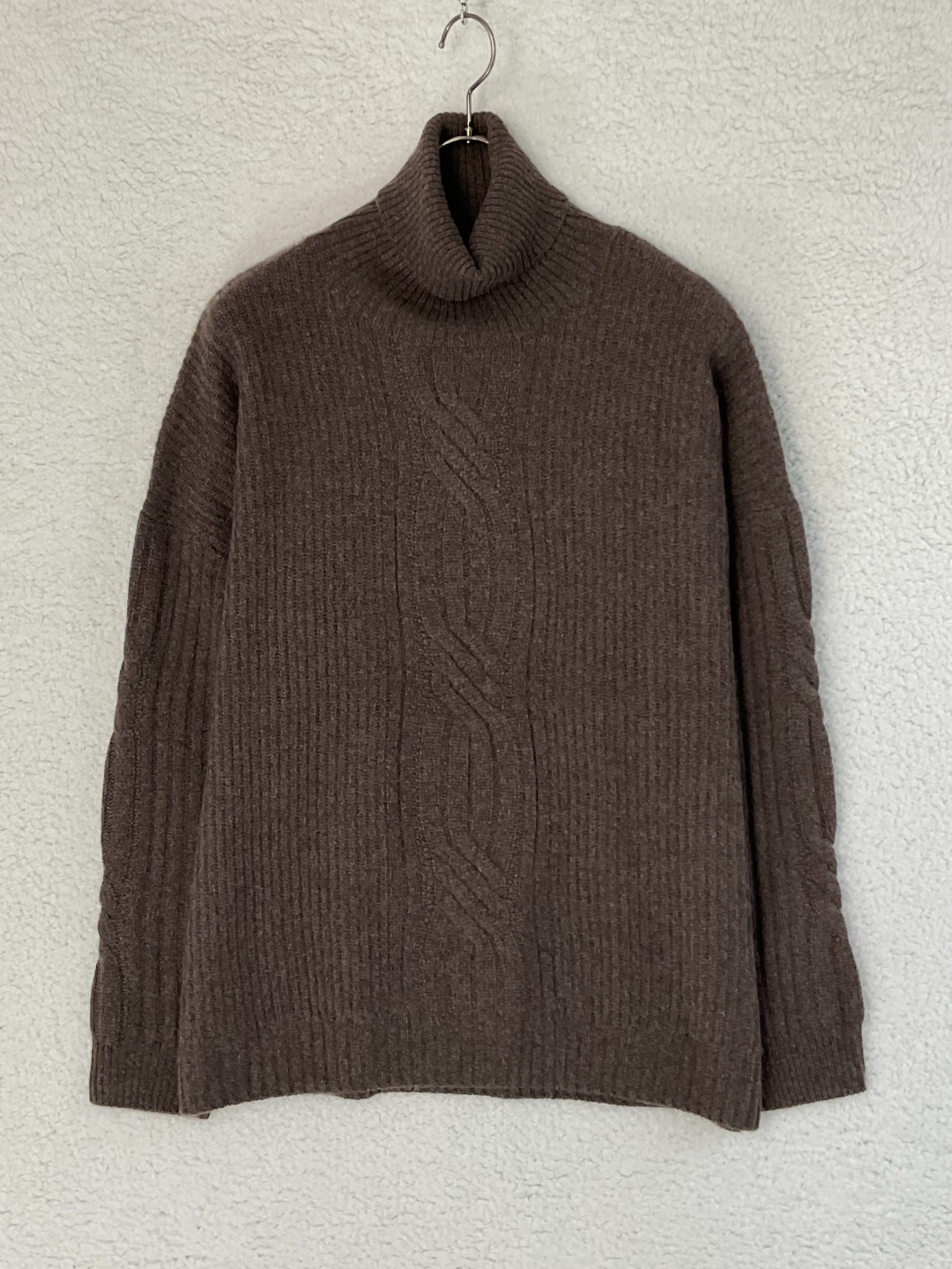 【未使用】1PIU1UGUALE3 スタンドロングダウンジャケット コート 3 楽天市場】未使用 1piu1uguale3 ウノピゥウ 3 シルバーグレー STAND