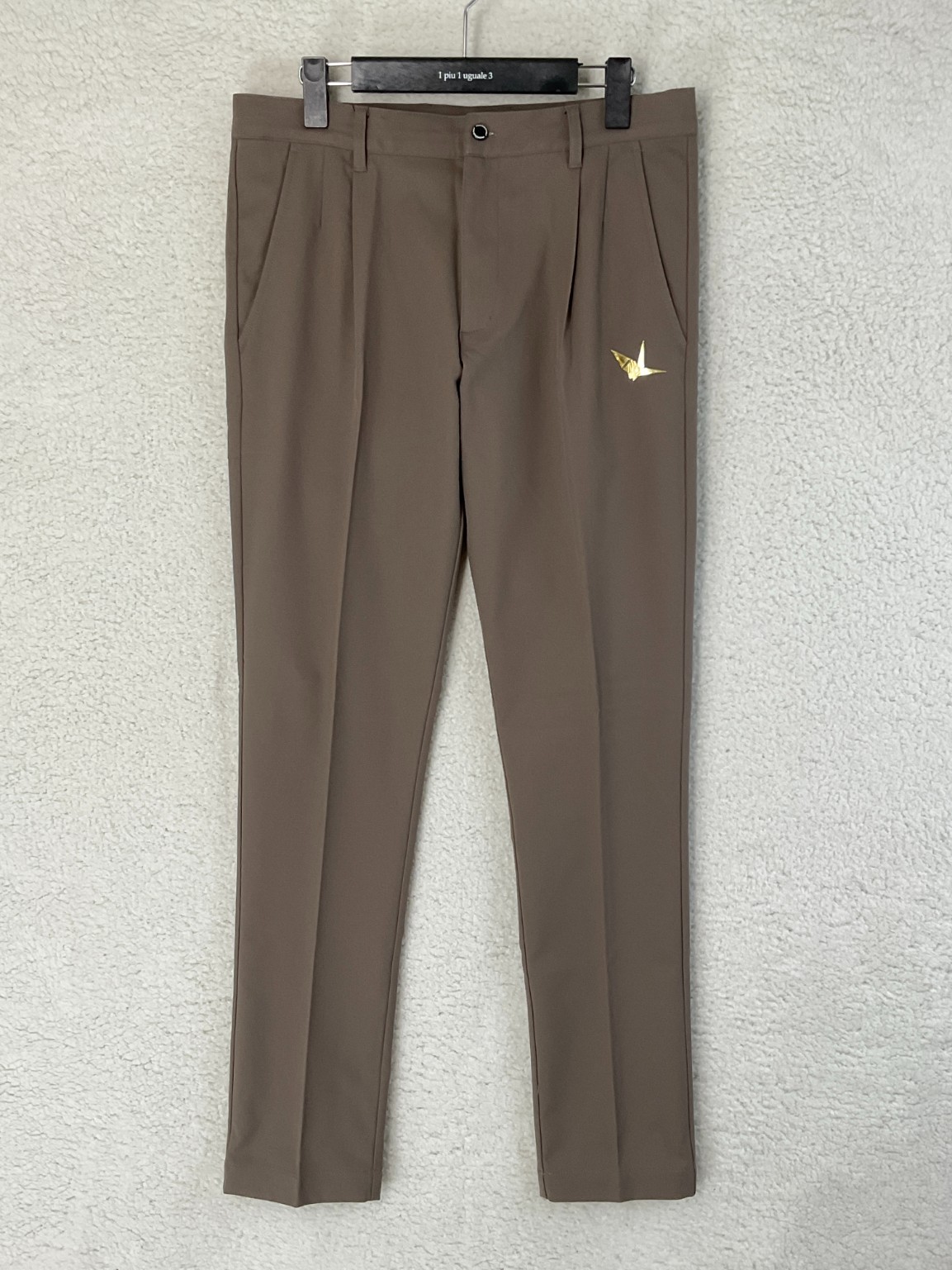 楽天市場】【中古】1PIU1UGUALE3 GOLF ウノピュウノ ゴルフ 113 GOLF