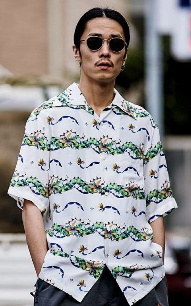 楽天市場】値下げ 新品 Aloha Rug × map. 0 ピンク系 アロハラグ