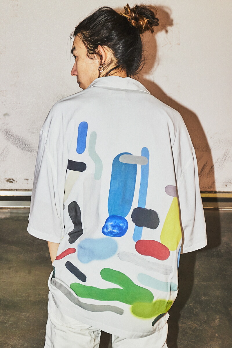 楽天市場】値下げ 新品 Aloha Rug × map. 0 ピンク系 アロハラグ