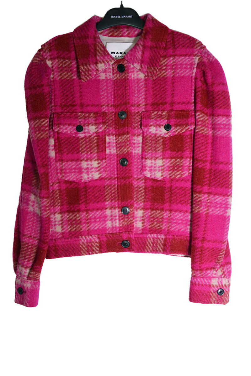 楽天市場】//エトワールイザベルマラン ETOILE ISABEL MARANT